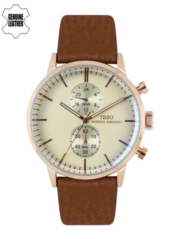 362_Montre-femme-IBSO-S9210L-Gold.jpg